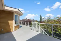 View 46