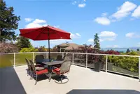 View 43