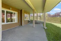 View 53