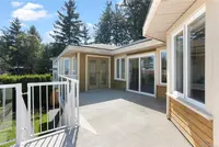 View 45
