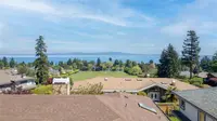 View 50