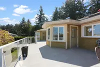 View 44