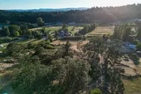 View 27