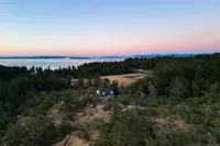 View 46