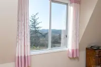 View 17