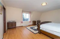 View 16