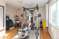 View 24