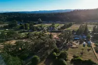 View 30