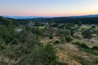 View 49