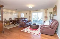 View 14