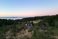 View 45