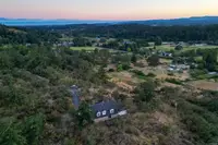 View 50