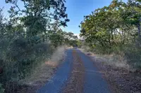 View 37