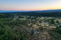 View 48