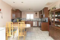 View 11