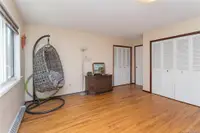 View 19