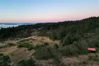 View 44
