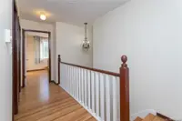 View 25