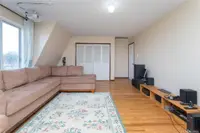 View 21