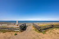 View 34