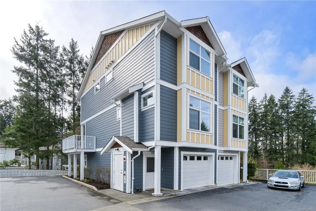 6057 Doumont Rd # 139, Nanaimo BC V9T 0G3