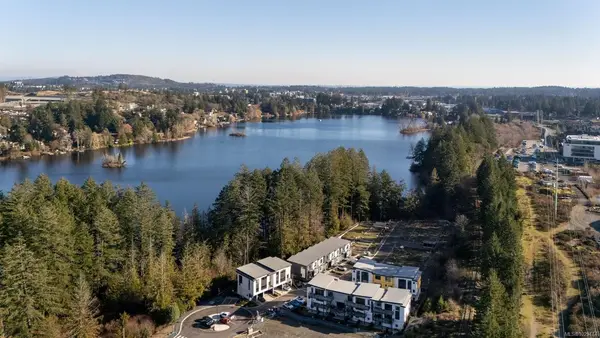 2827 Caster Pl, Langford BC V9B 7B8 - 2 bed, 2 bath in Langford