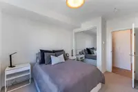 View 16