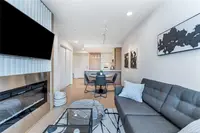 View 12