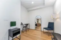 View 18