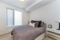 View 15