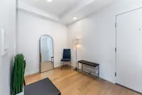 View 19