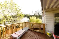 View 23
