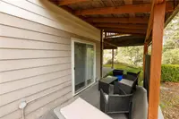 View 27