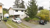 View 42