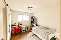 View 17