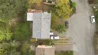 View 43