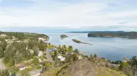 View 36