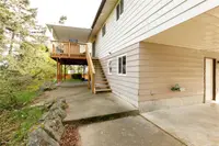 View 28