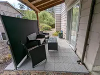 View 24