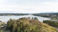 View 33