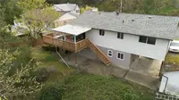 View 37