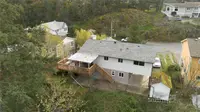 View 40