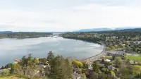 View 35
