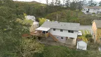 View 39