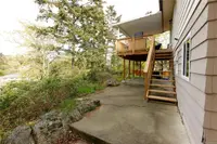 View 29
