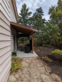 View 25