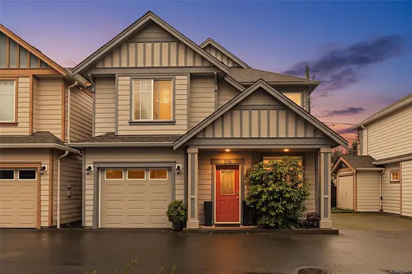 2600 Peatt Rd # 106, Langford BC V9B 6X9