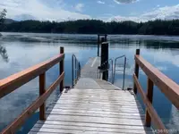 View 23