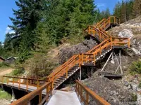 View 27