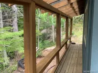 View 16